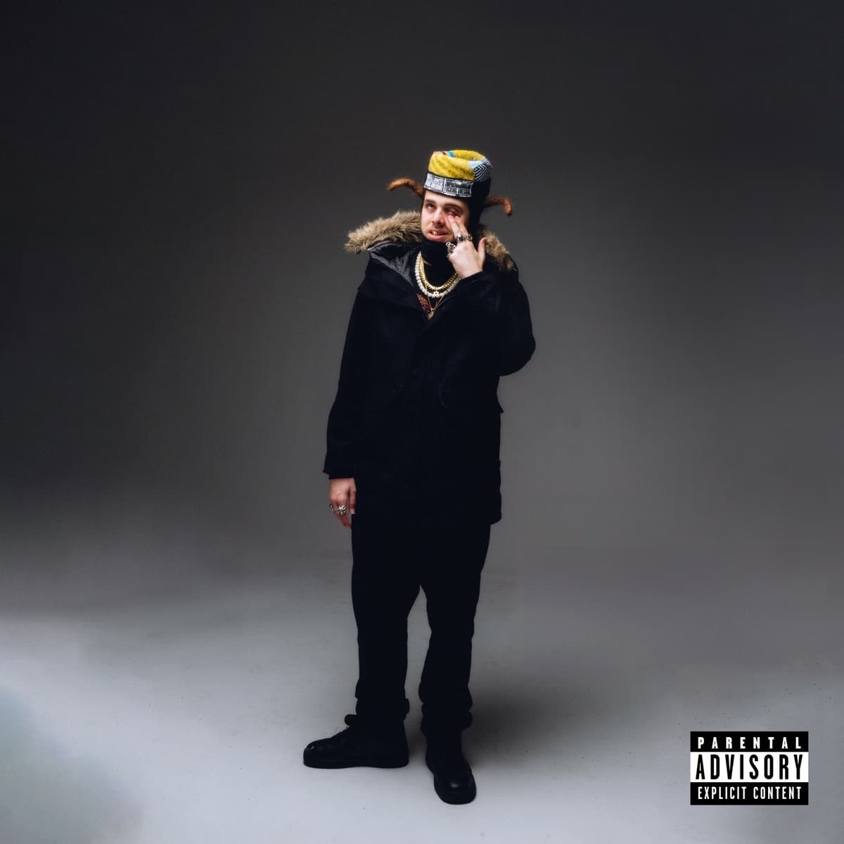 Skidoo — BLP KOSHER