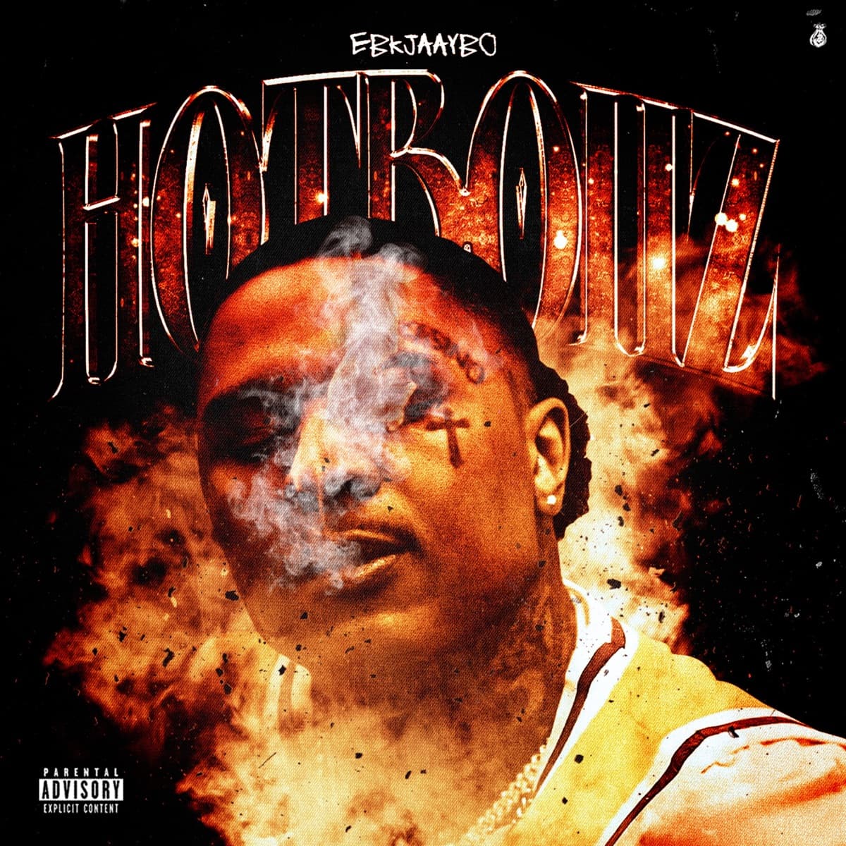Hotboiiz — EBK Jaaybo