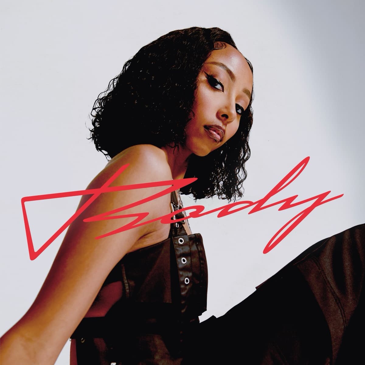 Body — Girlfriend