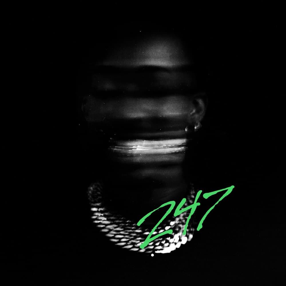 247 — Mike Dimes