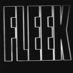 FLEEK — Mike Dimes