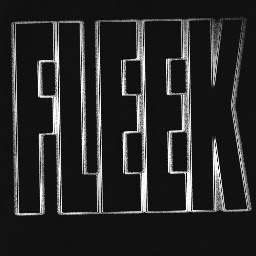 FLEEK — Mike Dimes