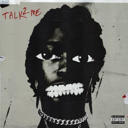 TALK2ME — Mike Dimes