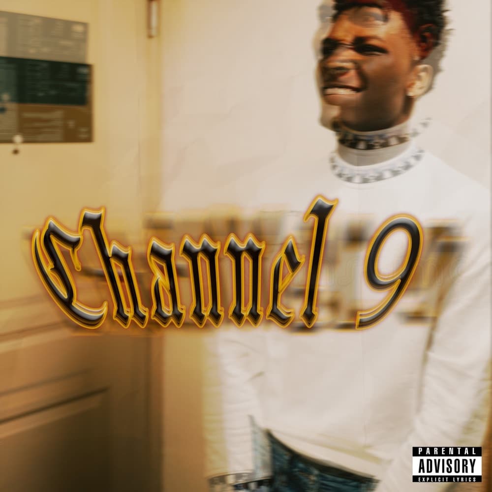 Channel 9 — Realbleeda