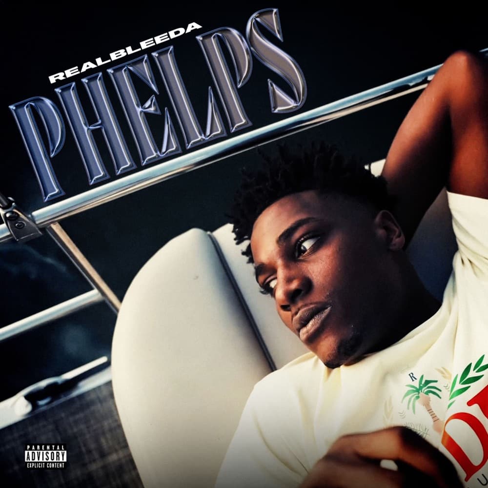 PHELPS — Realbleeda