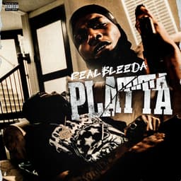 PLATTA — Realbleeda