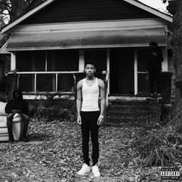 Who is Nardo Wick?? — Nardo Wick, The Kid LAROI